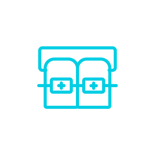 icon-3s.png icon-3s.png